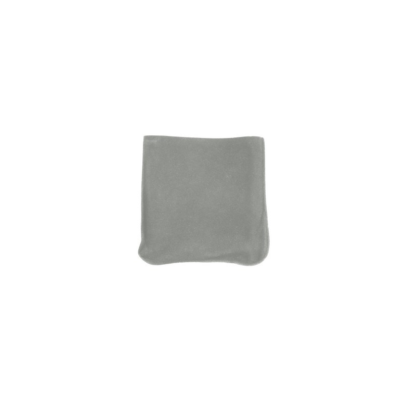 Dmuchany zagłówek podróżny