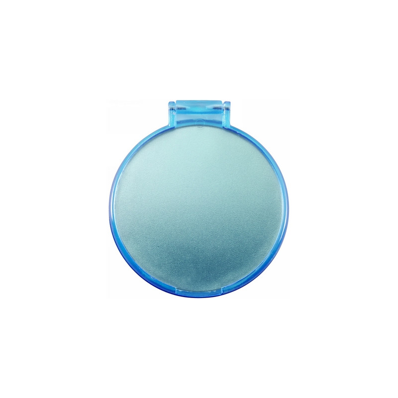 Lusterko kieszonkowe