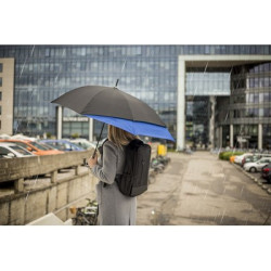 Parasol automatyczny parasol okapek | Chandler