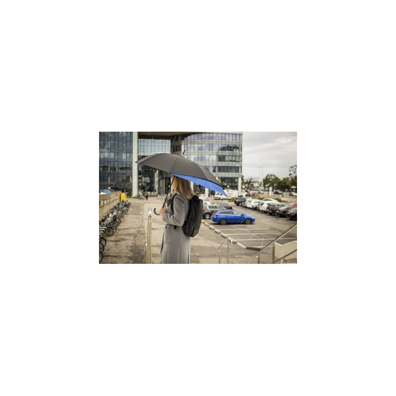 Parasol automatyczny parasol okapek | Chandler