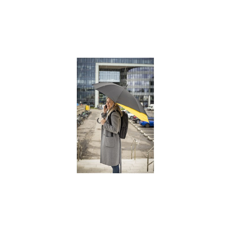 Parasol automatyczny parasol okapek | Chandler