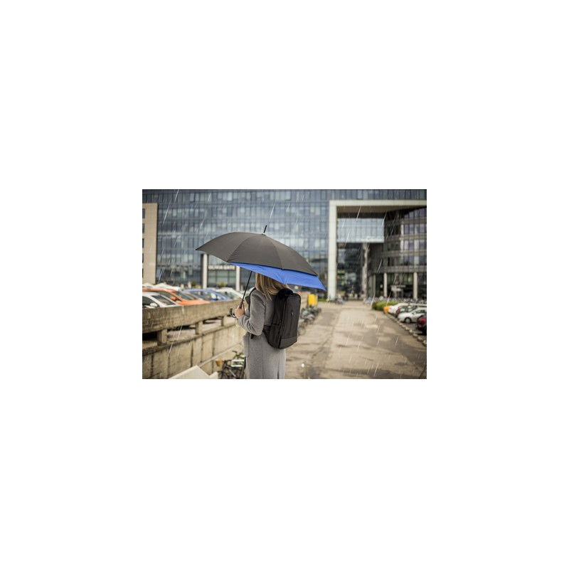 Parasol automatyczny parasol okapek | Chandler