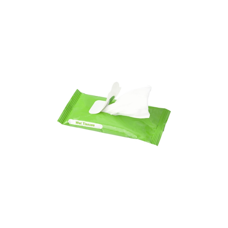 Chusteczki nawilżane