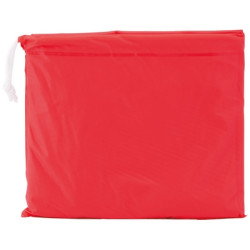 Peleryna z kapturem rozmiar...