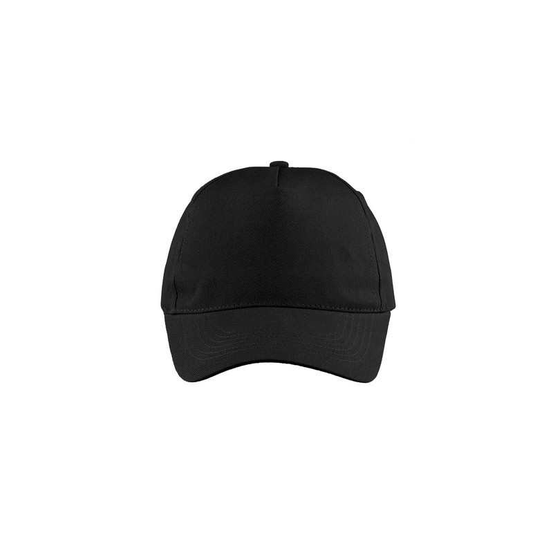 Czapka z daszkiem | Joseph