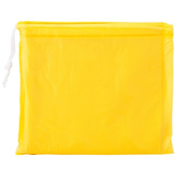 Peleryna z kapturem rozmiar...