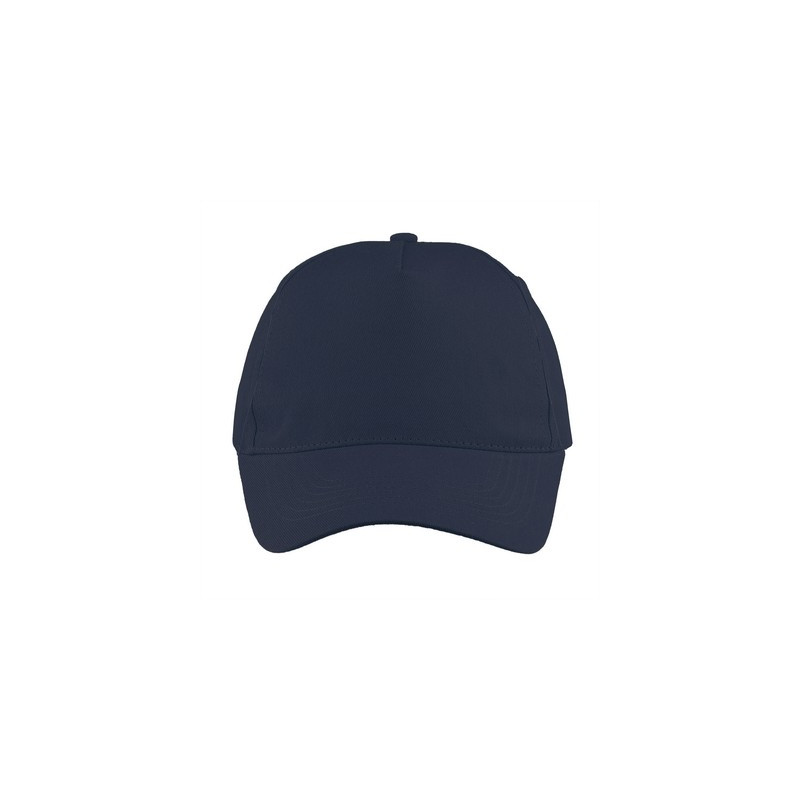 Czapka z daszkiem | Joseph