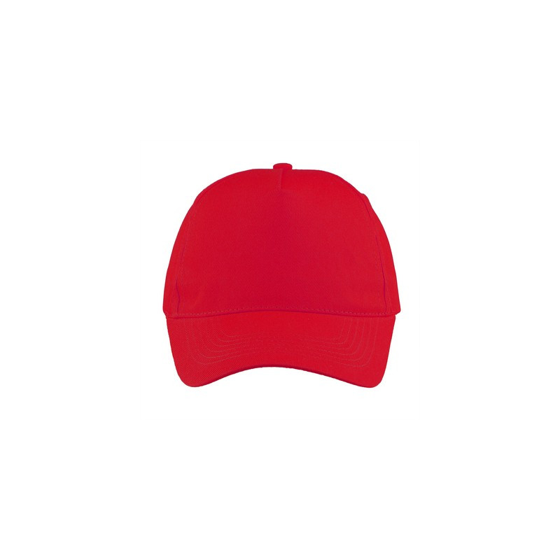 Czapka z daszkiem | Joseph