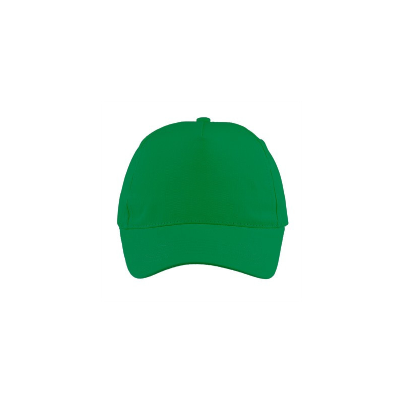 Czapka z daszkiem | Joseph