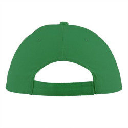 Czapka z daszkiem | Joseph