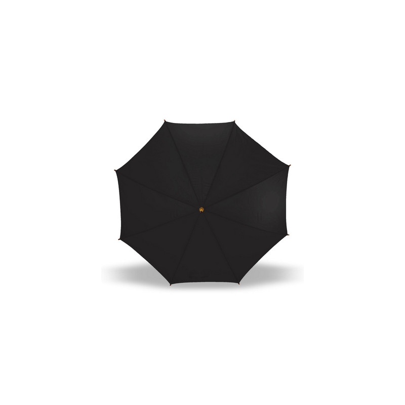 Parasol automatyczny | Hayden