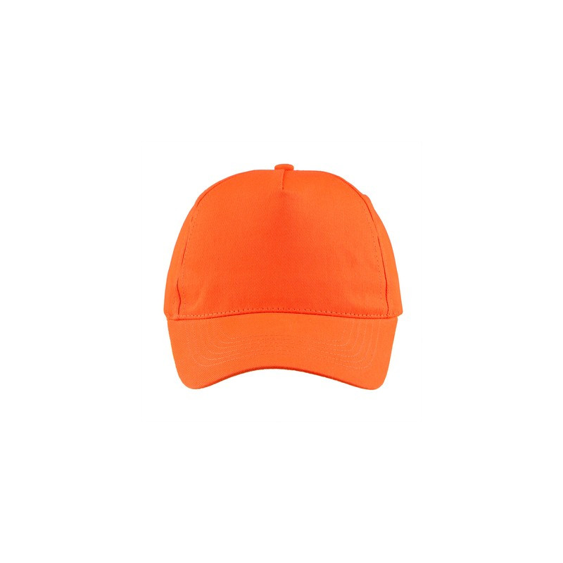 Czapka z daszkiem | Joseph