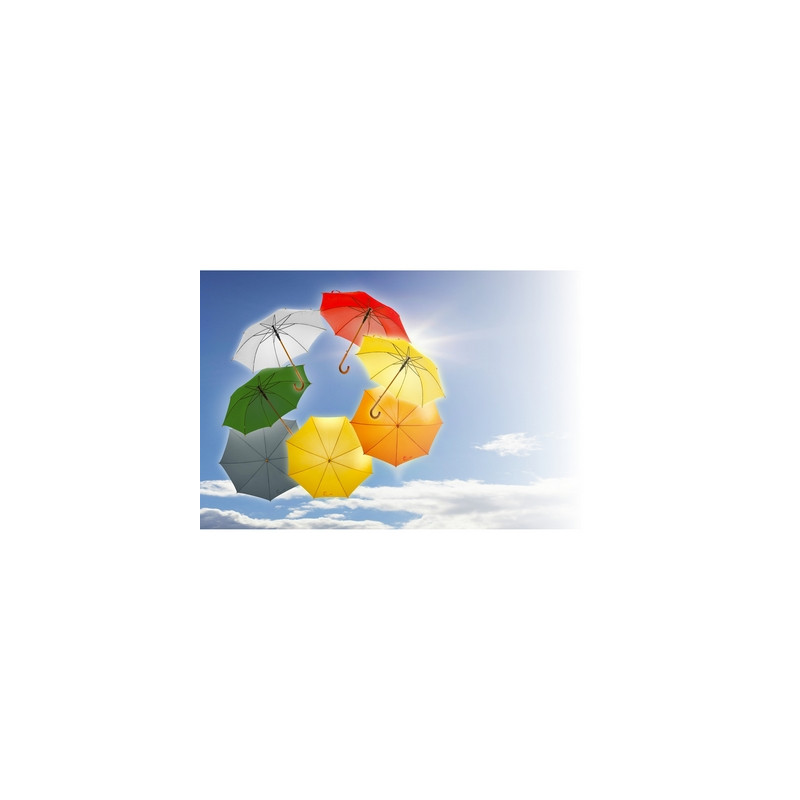 Parasol automatyczny | Hayden