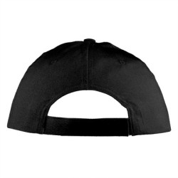 Czapka z daszkiem | Joe