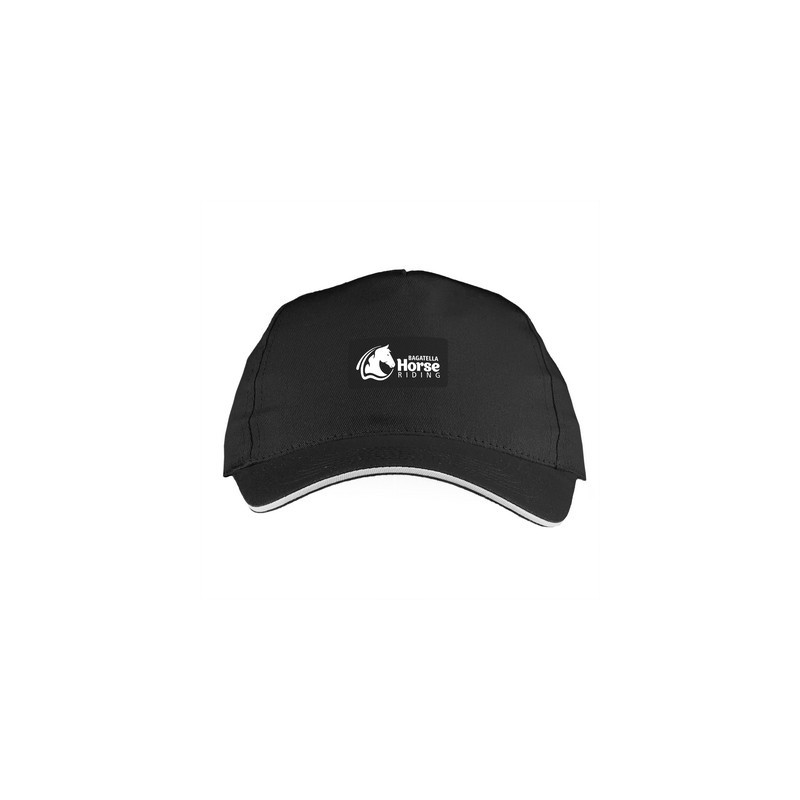 Czapka z daszkiem | Joe