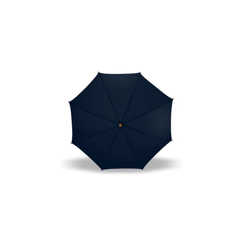 Parasol automatyczny | Hayden