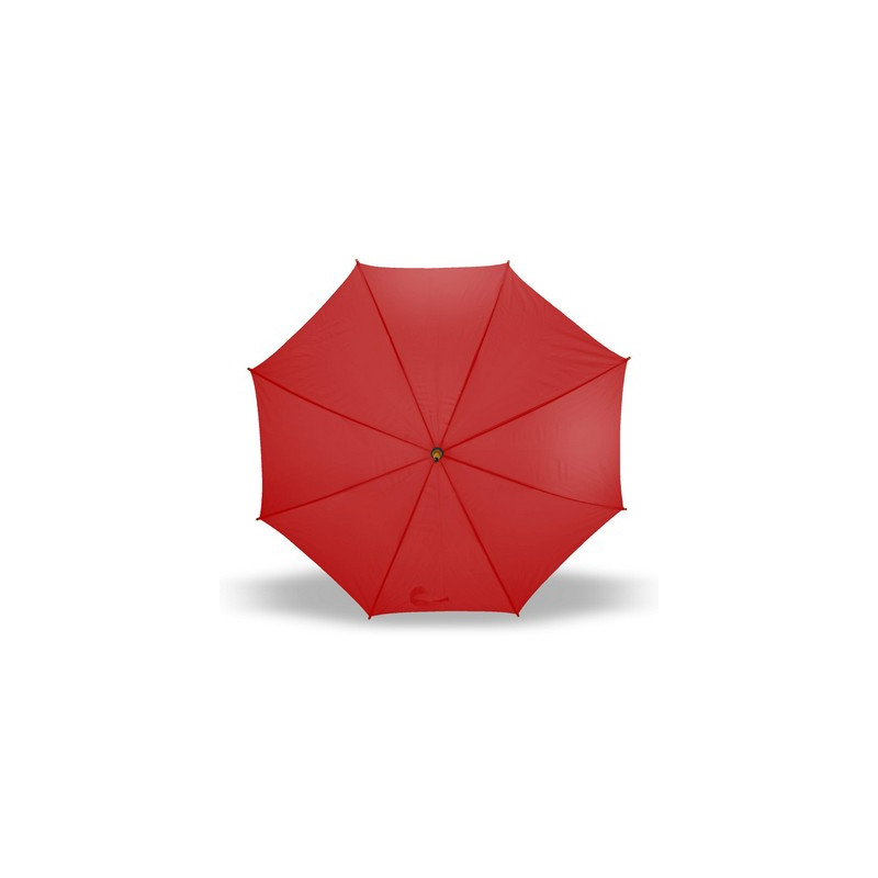 Parasol automatyczny | Hayden