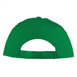 Czapka z daszkiem | Joe