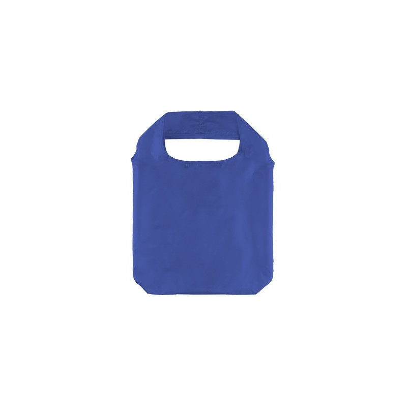 Torba na zakupy RPET składana | Damian