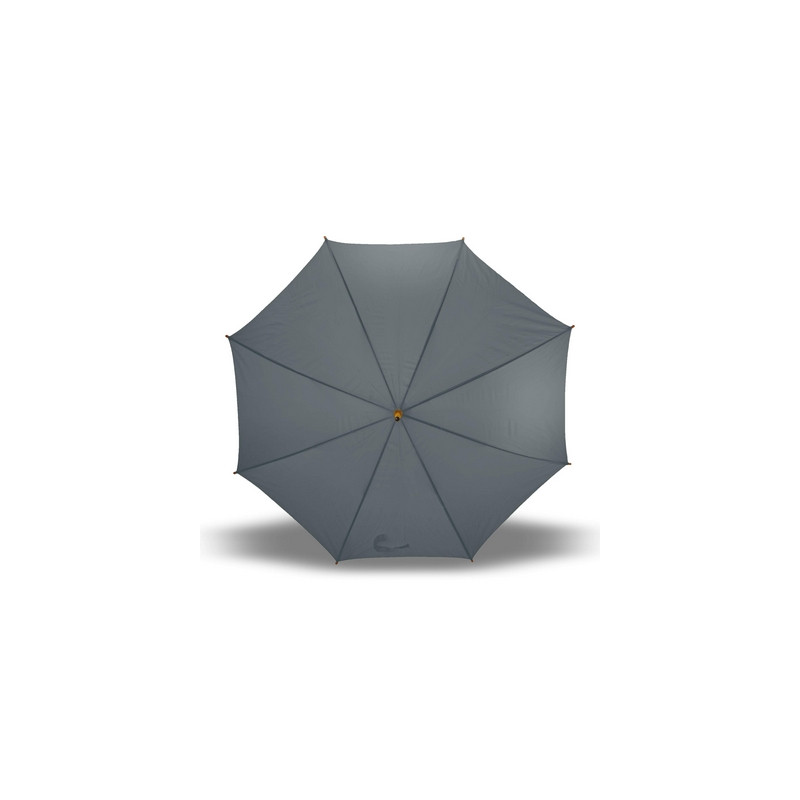 Parasol automatyczny | Hayden