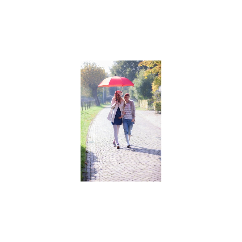 Parasol automatyczny