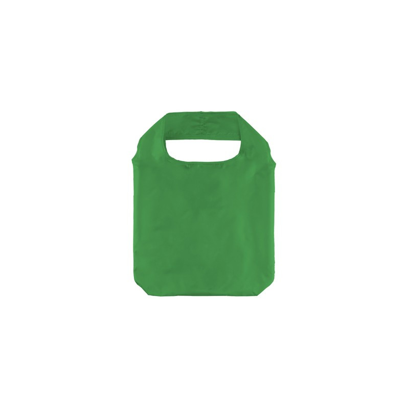 Torba na zakupy RPET składana | Damian