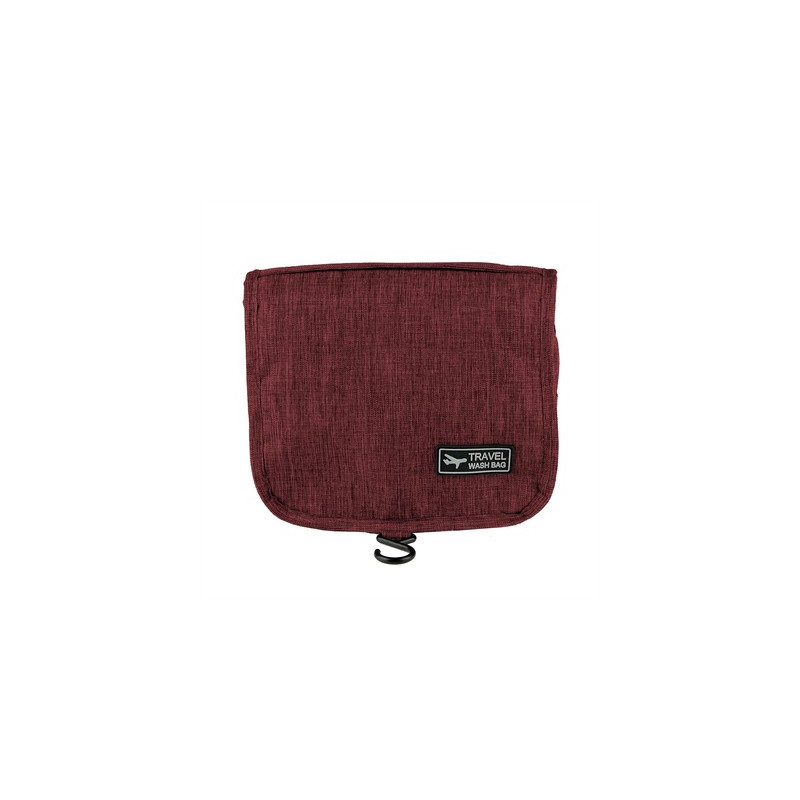 Kosmetyczka | Gloria