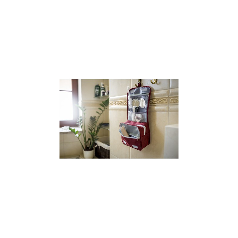 Kosmetyczka | Gloria