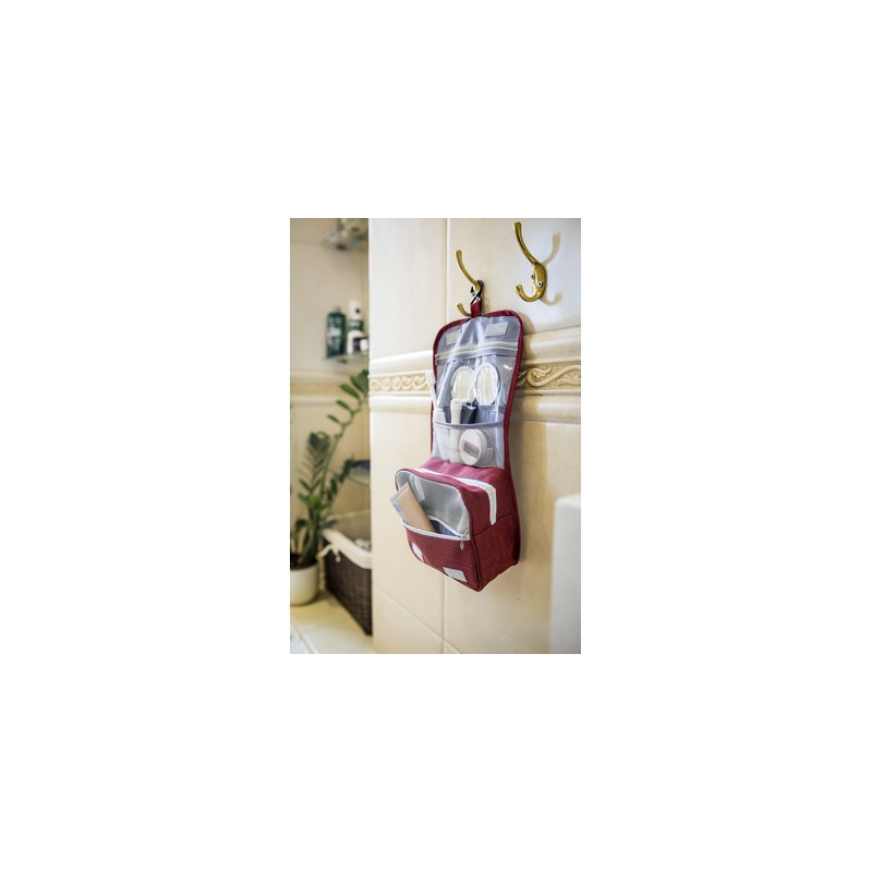 Kosmetyczka | Gloria