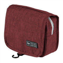 Kosmetyczka | Gloria