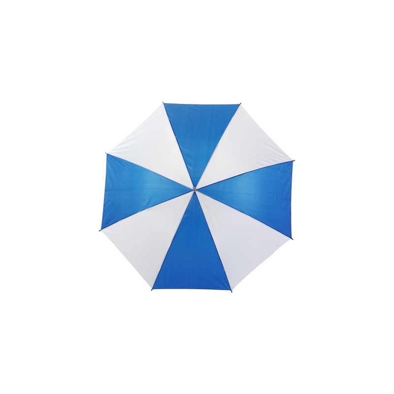 Parasol automatyczny