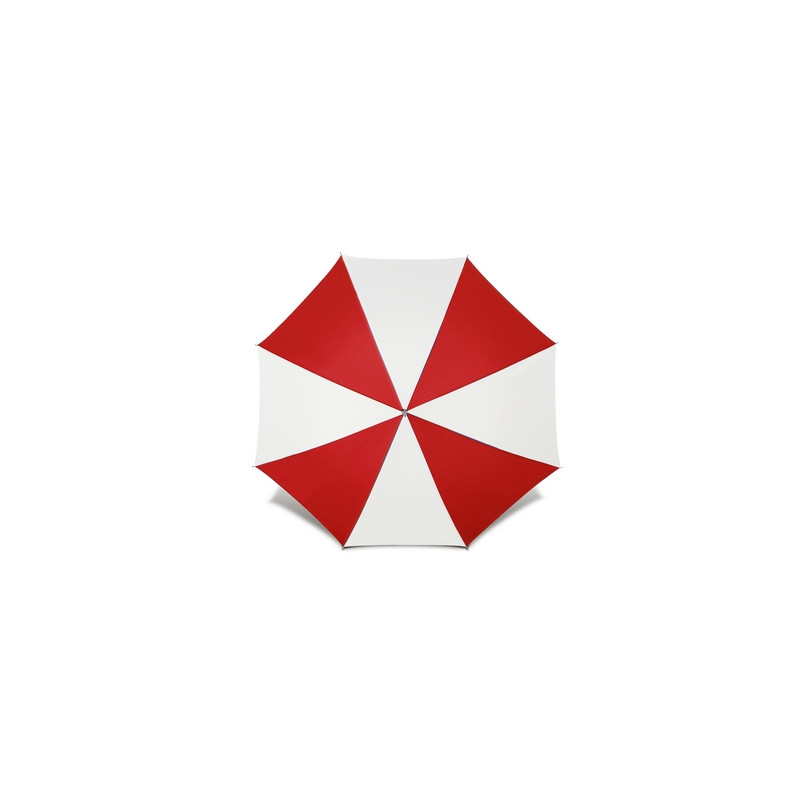 Parasol automatyczny