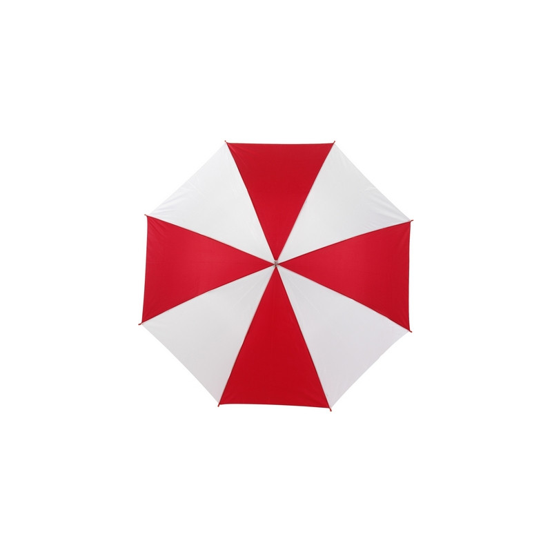 Parasol automatyczny