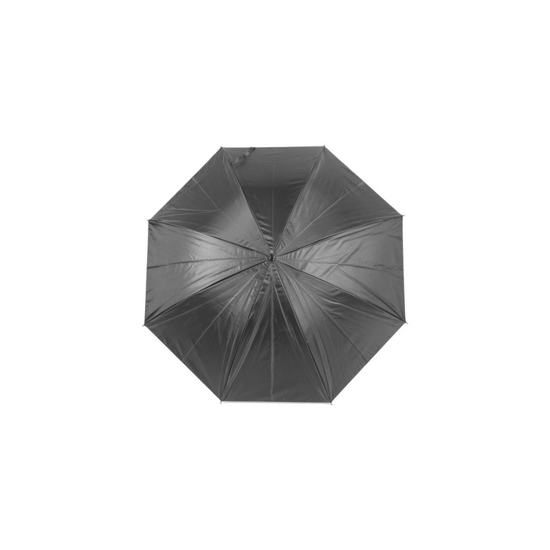 Parasol automatyczny