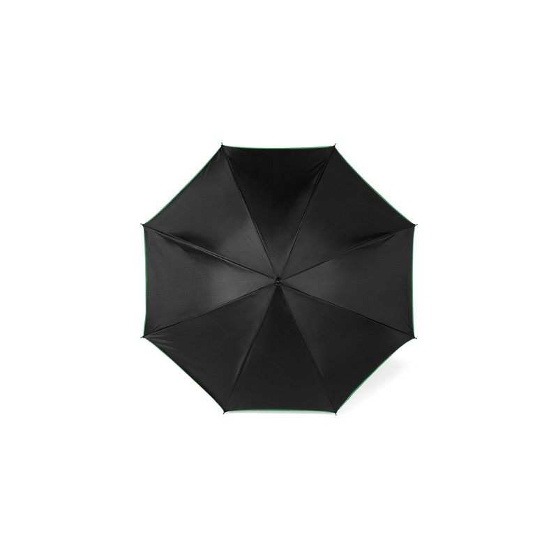 Parasol automatyczny