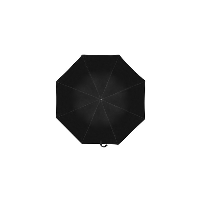 Parasol manualny składany