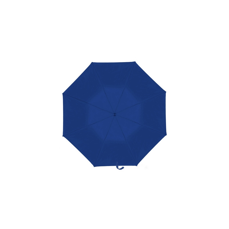 Parasol manualny składany