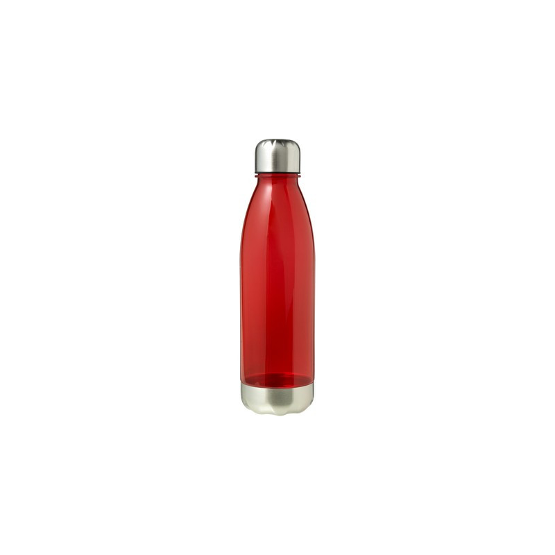 Butelka sportowa 650 ml