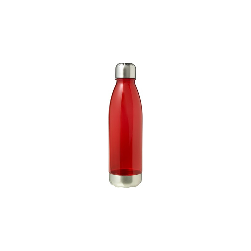 Butelka sportowa 650 ml