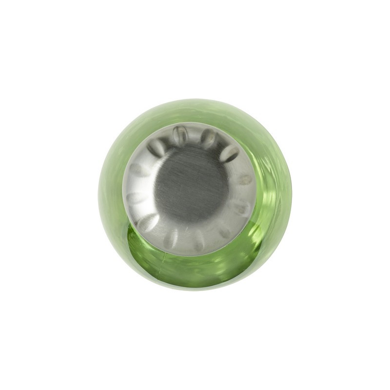 Butelka sportowa 650 ml