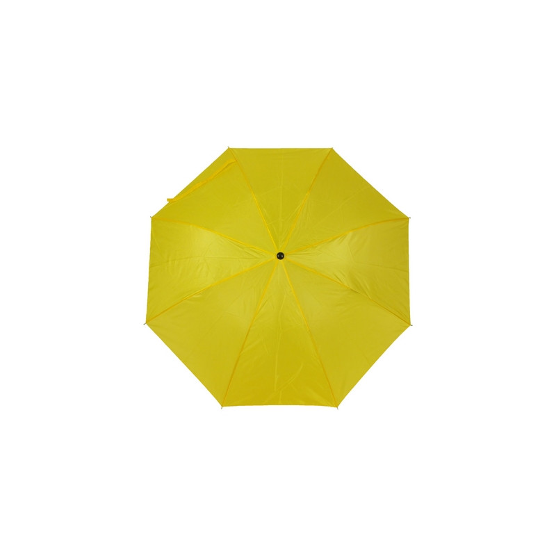 Parasol manualny składany