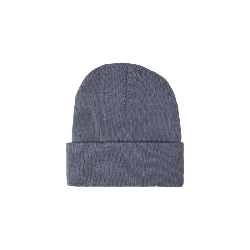 Czapka zimowa ze światłem COB