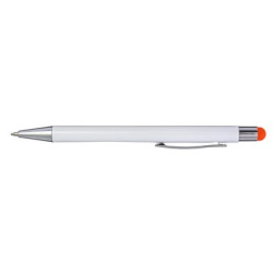 Długopis touch pen