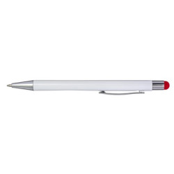 Długopis touch pen