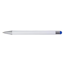 Długopis touch pen