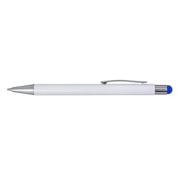 Długopis touch pen