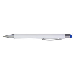 Długopis touch pen