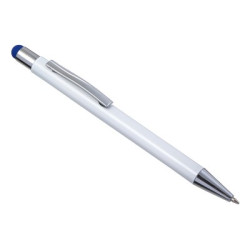 Długopis touch pen