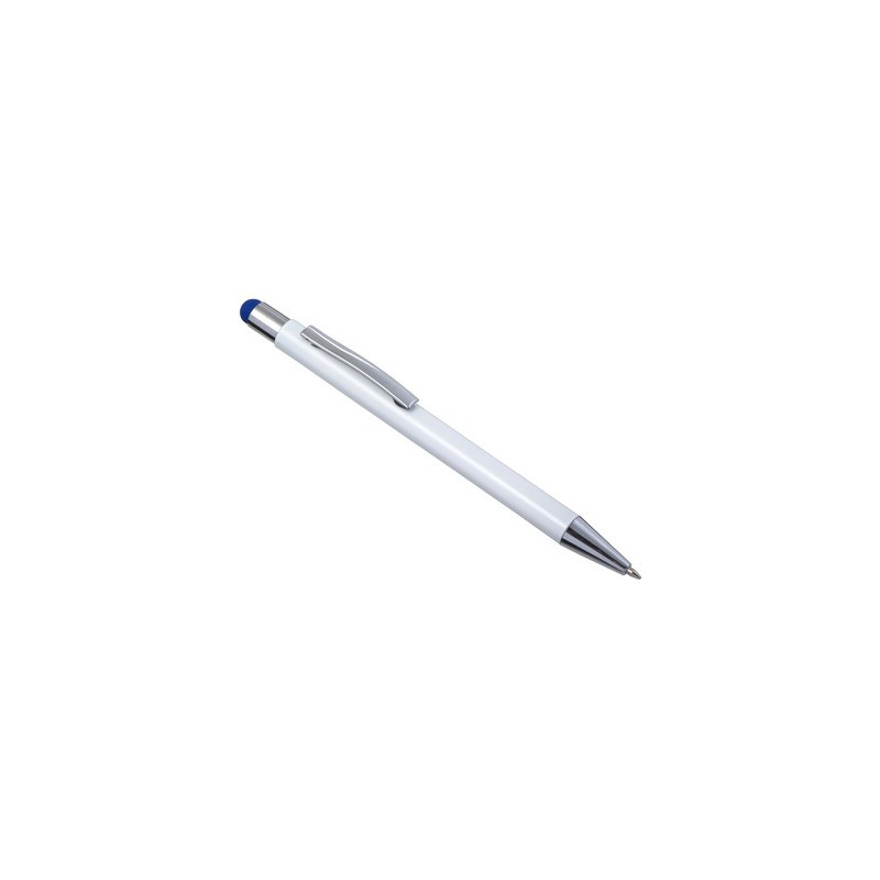 Długopis touch pen