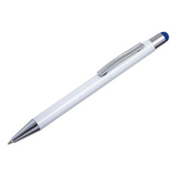 Długopis touch pen